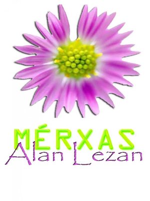 cover image of Merxas